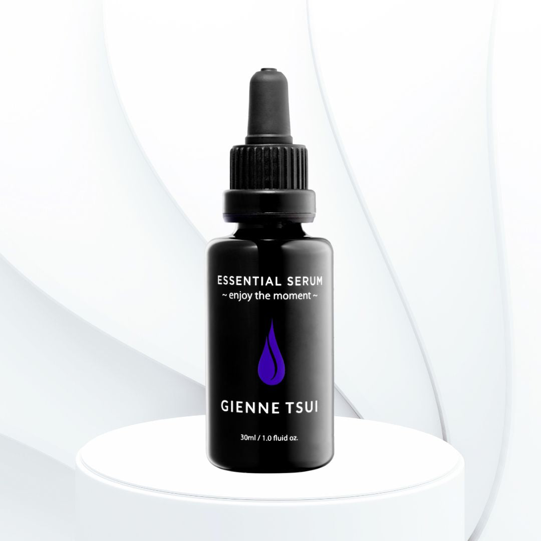 Enjoy The Moment Essential Serum