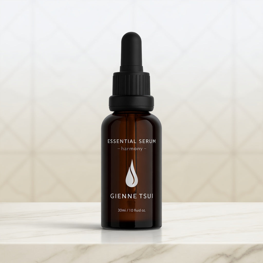 Harmony Essential Serum 