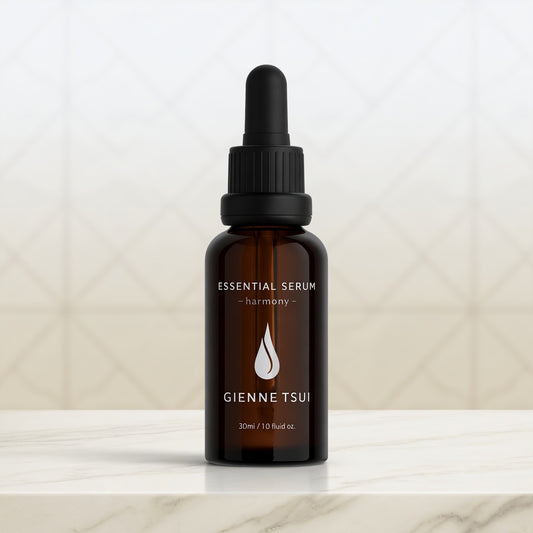 Harmony Essential Serum 和諧舒心養膚油