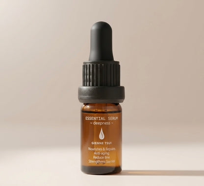Deepness Extreme Regenerating Complex Serum 活膚修復養膚油