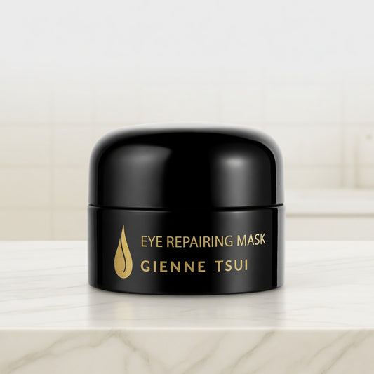 Eye Repairing Mask 多效修護眼膜