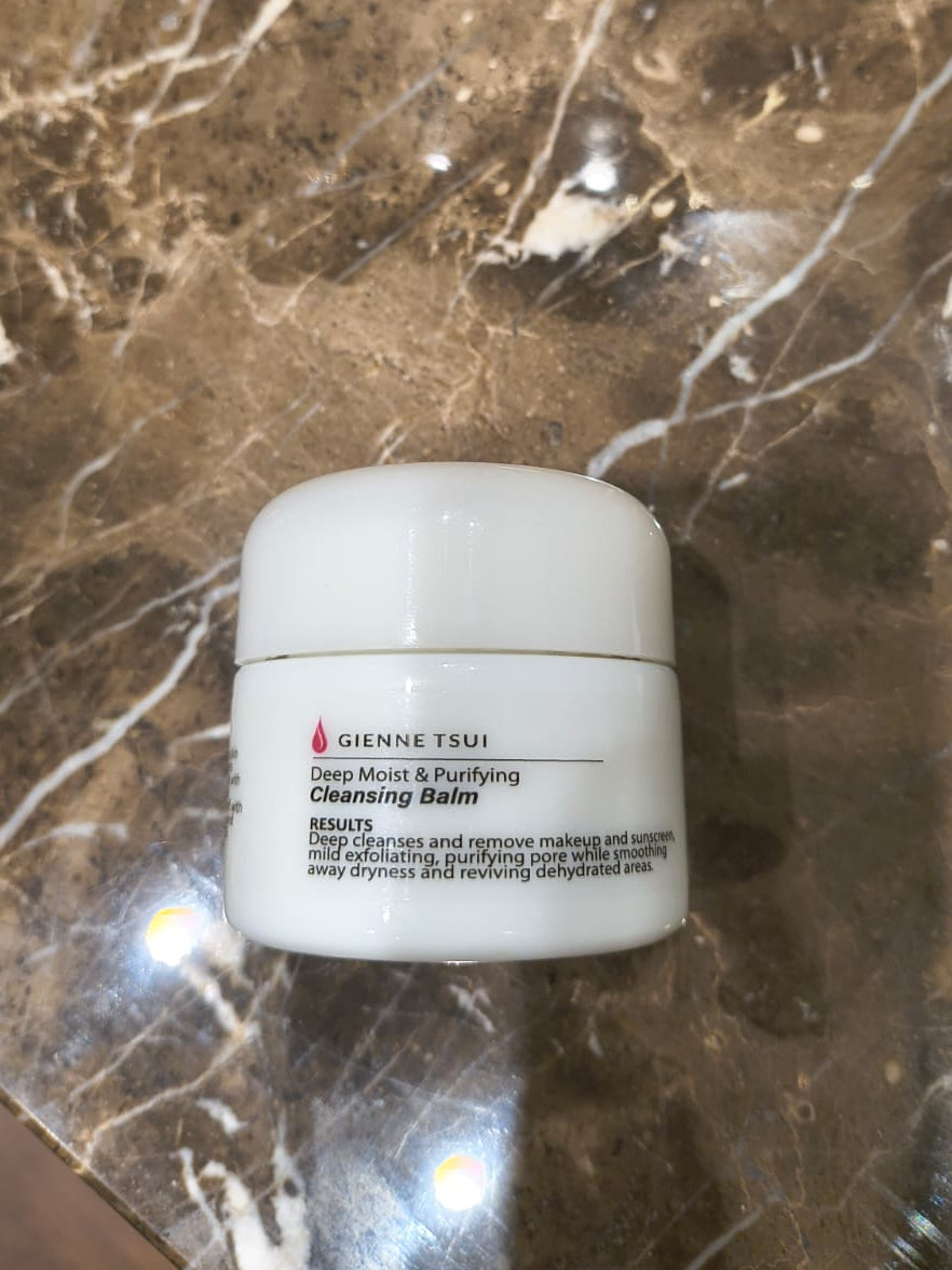 Renew Dual Ritual Cleansing Combo 雙重潔淨套裝