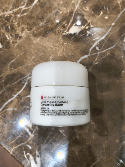 Renew Dual Ritual Cleansing Combo 雙重潔淨套裝