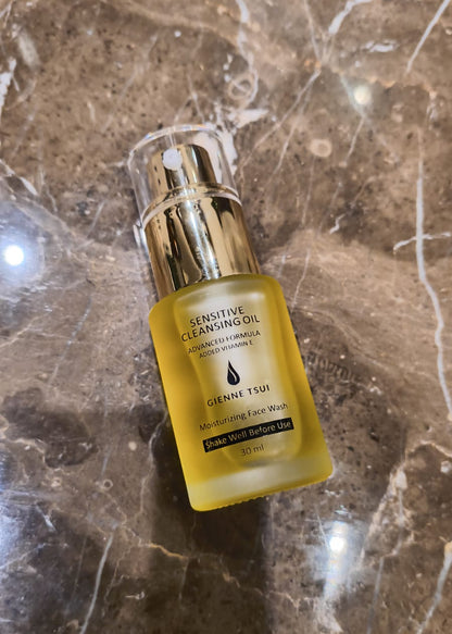 Renew Dual Ritual Cleansing Combo 雙重潔淨套裝