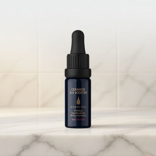 Ceramide Eye Booster 袪紋緊緻修復眼部精華