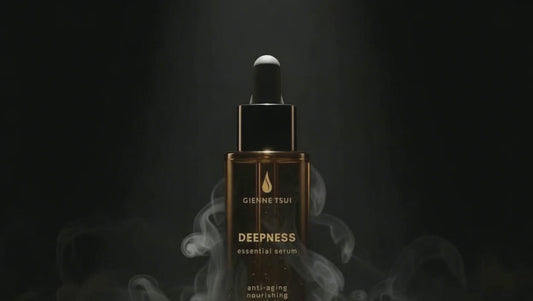 Deepness Extreme Regenerating Plumping Complex Serum 極致活膚修復養膚油